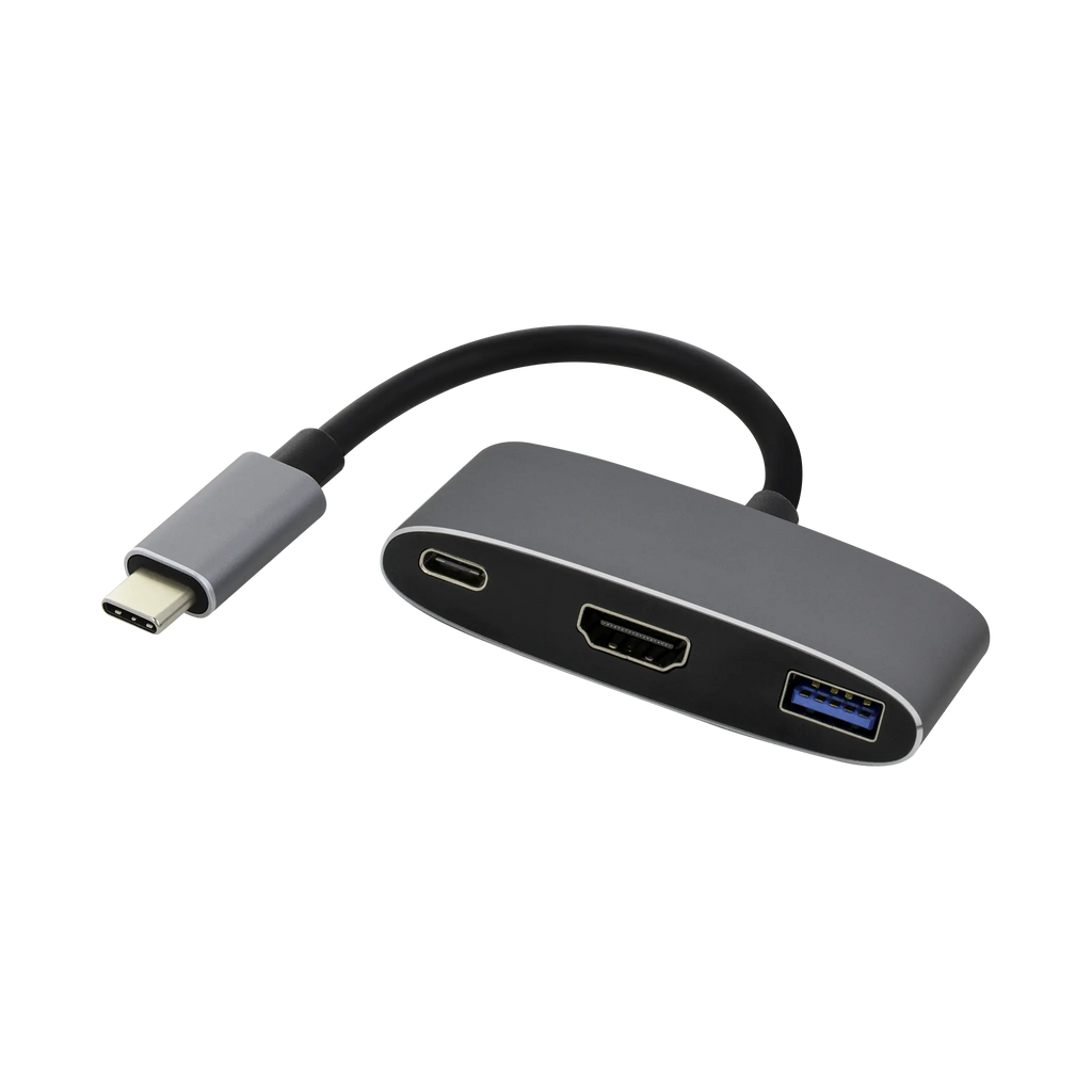 VisionTek.com