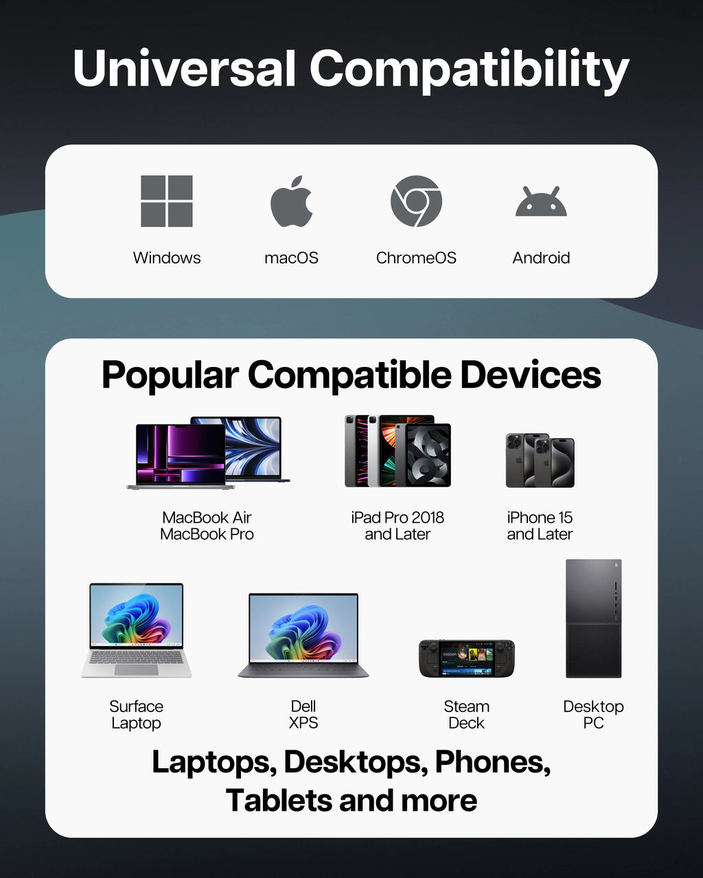 VisionTek.com