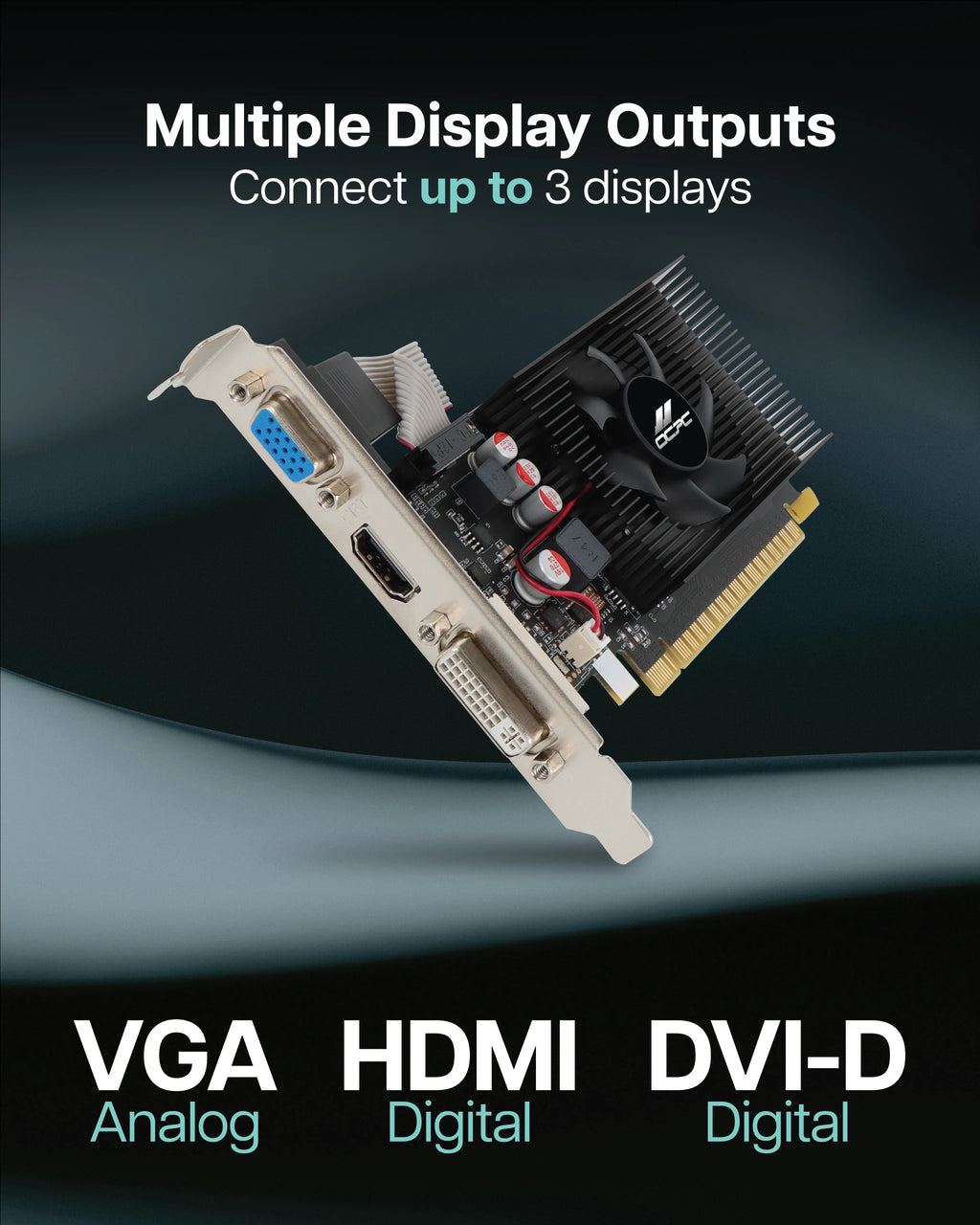VisionTek.com