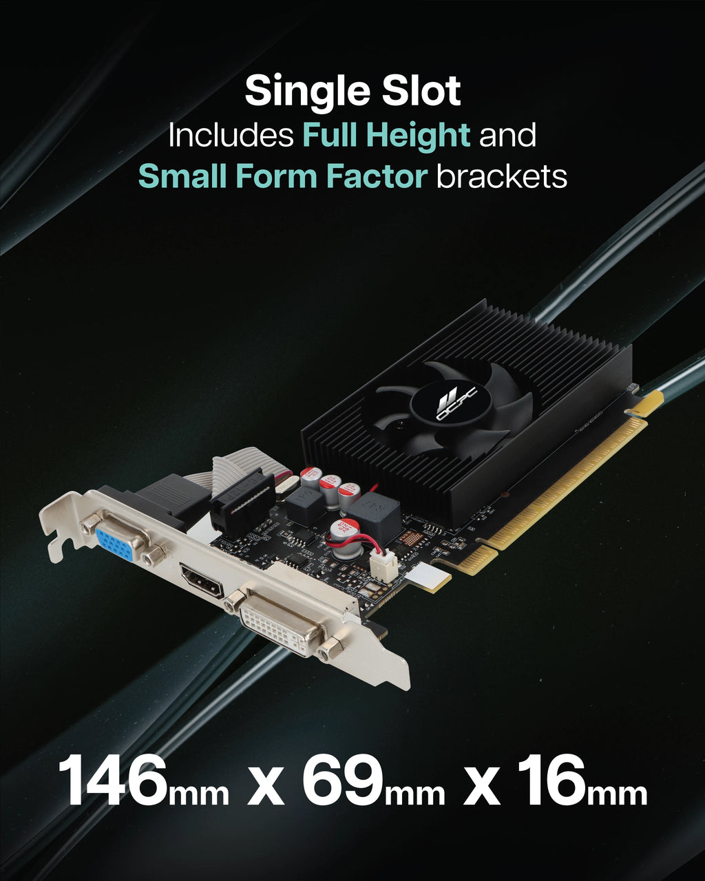 VisionTek.com