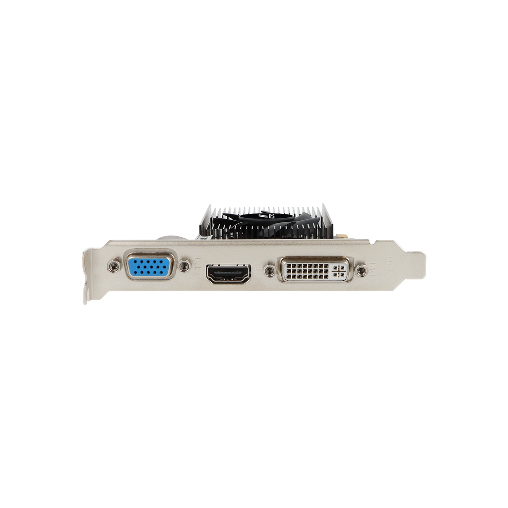 VisionTek.com
