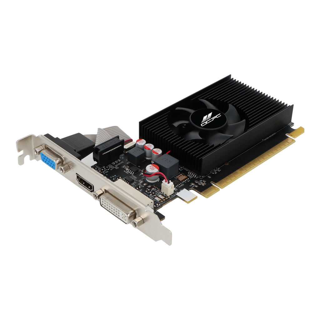VisionTek.com