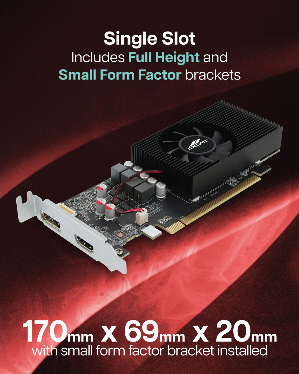 VisionTek.com