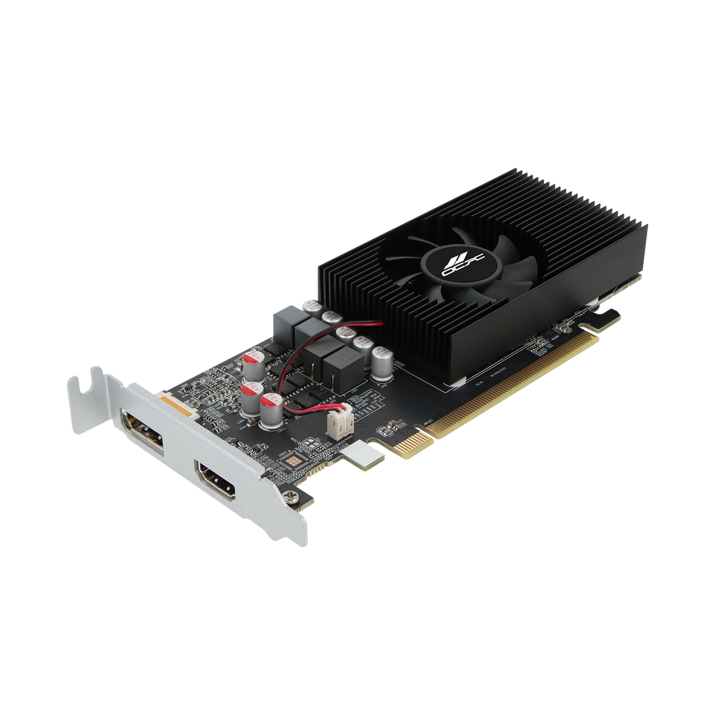 VisionTek.com