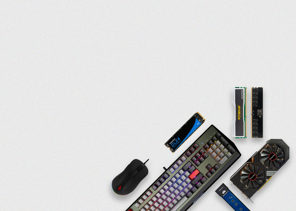 VisionTek.com