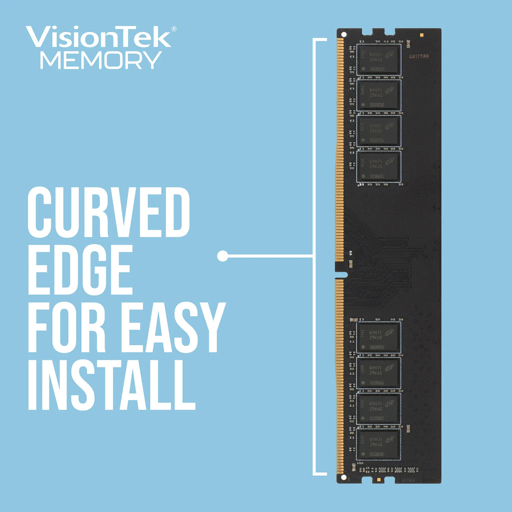 VisionTek.com