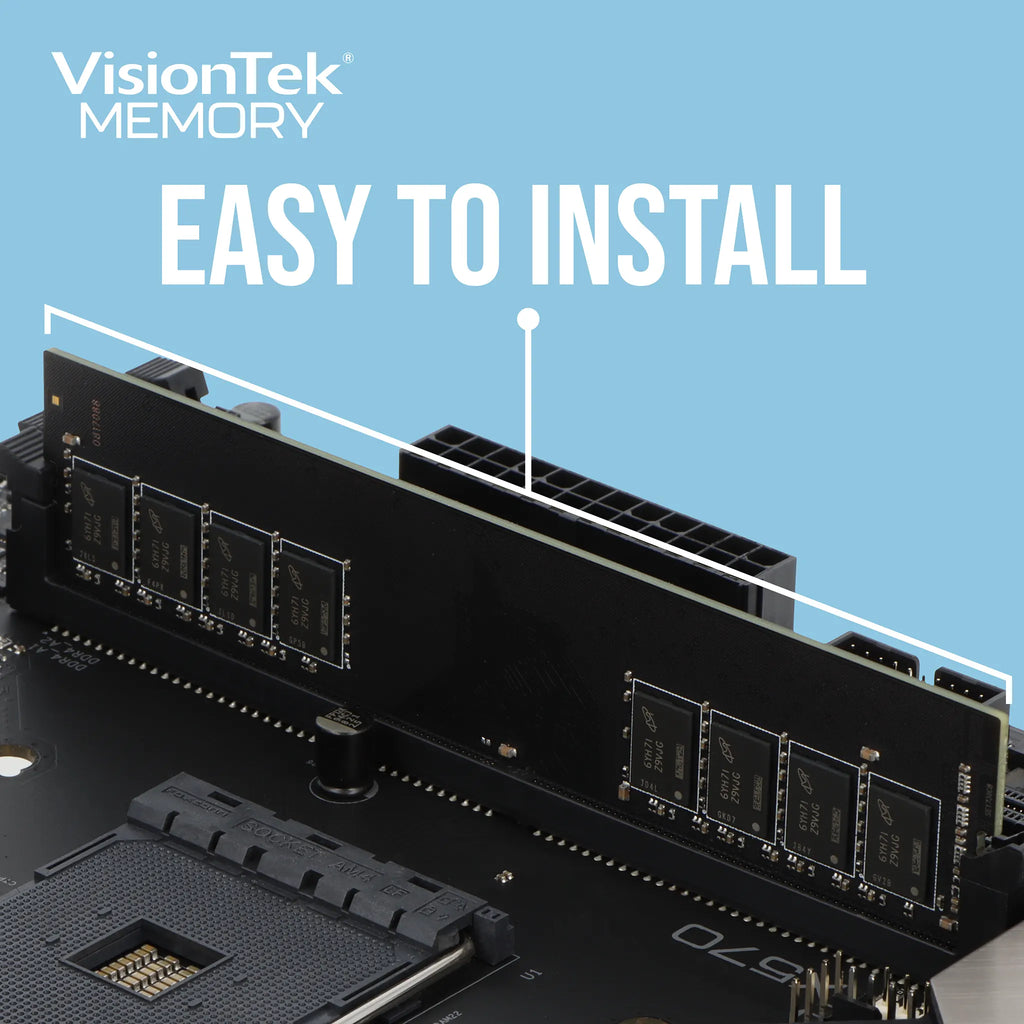 VisionTek.com