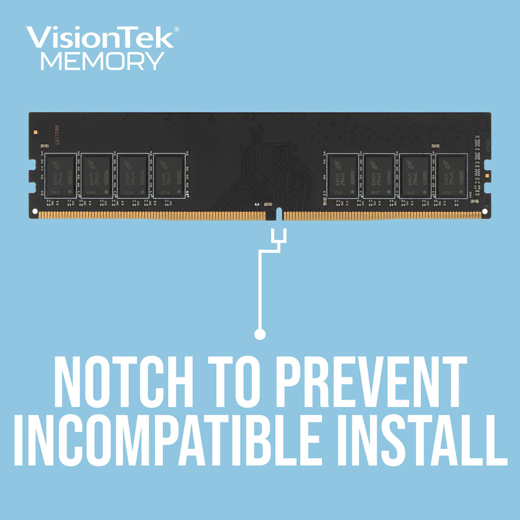 VisionTek.com