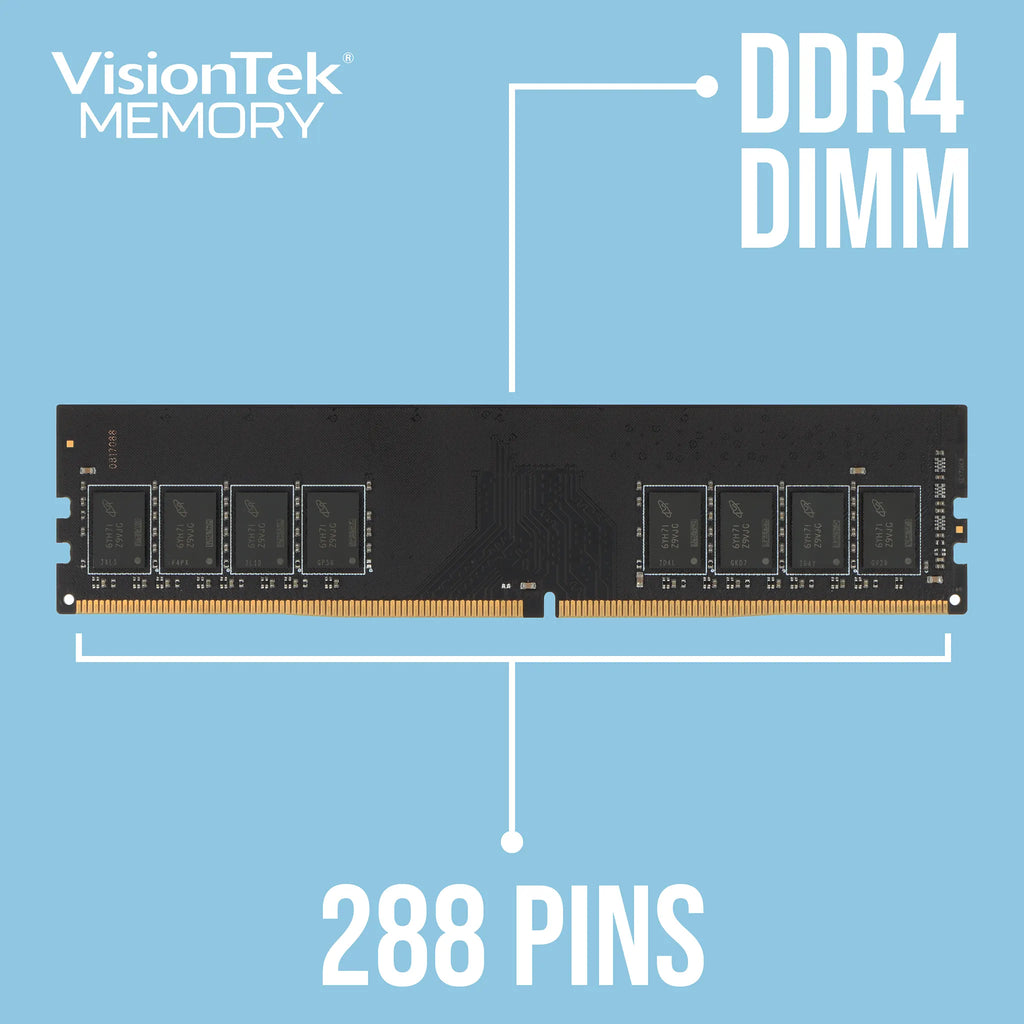 VisionTek.com