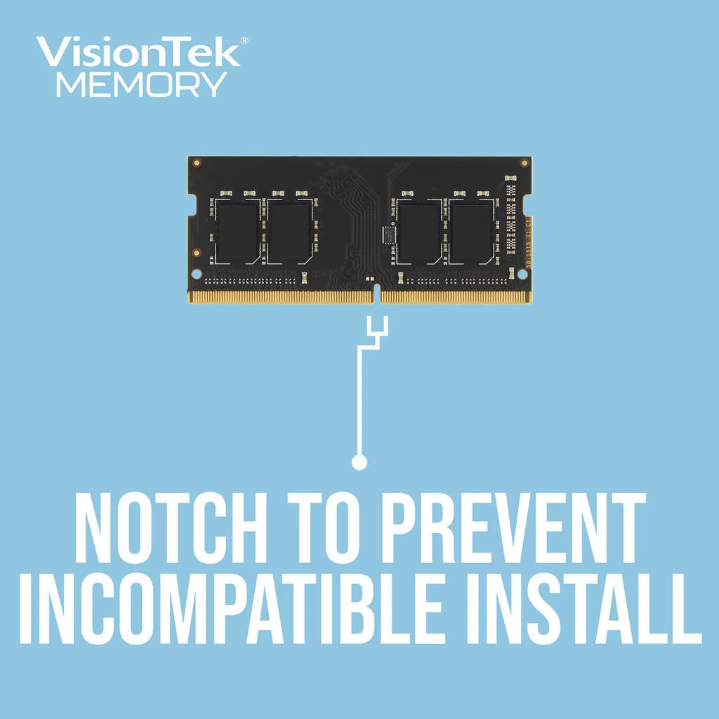VisionTek.com
