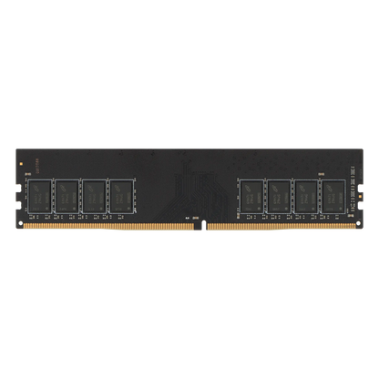 DDR4 - 3200MHz - CL22 - DIMM - Desktop