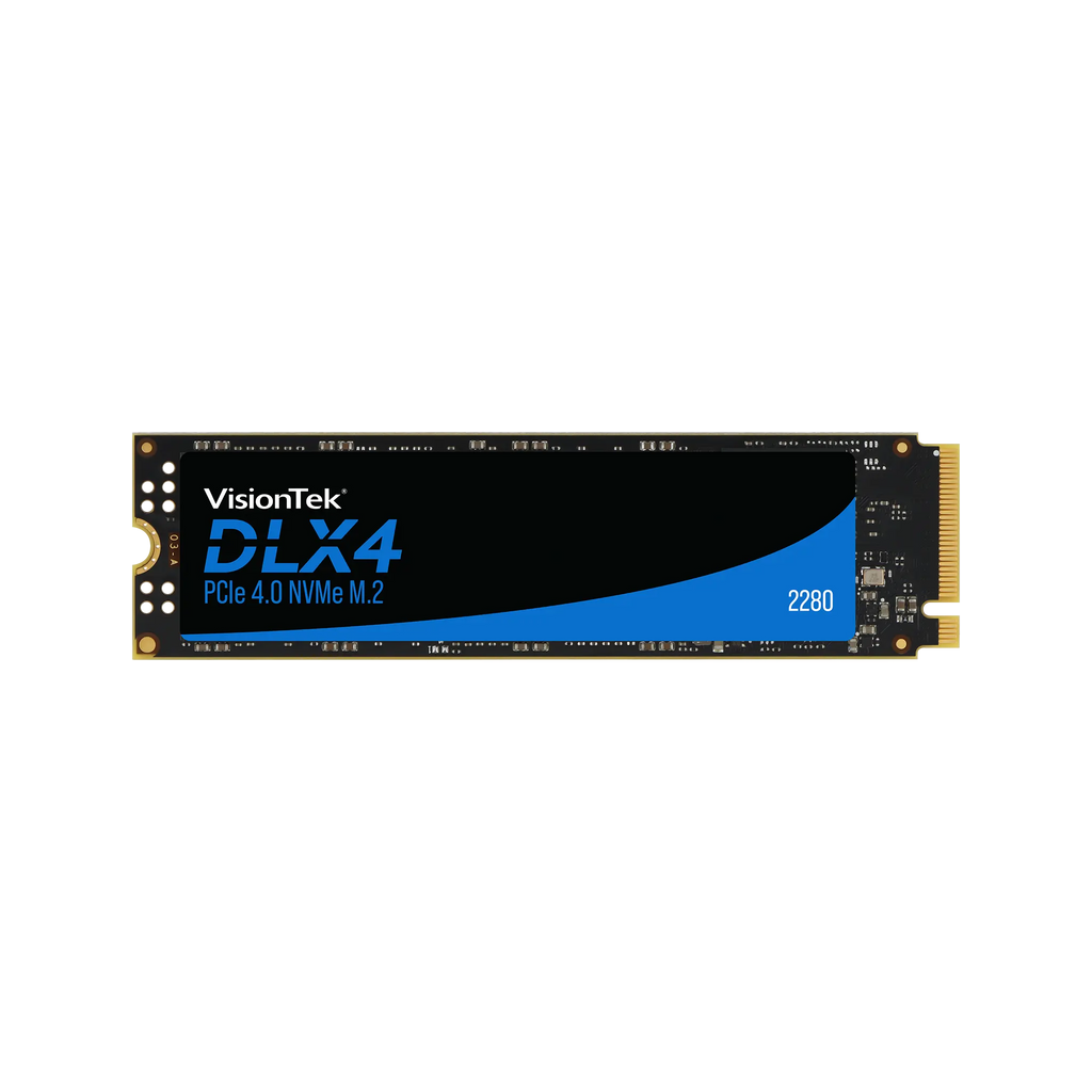 VisionTek.com