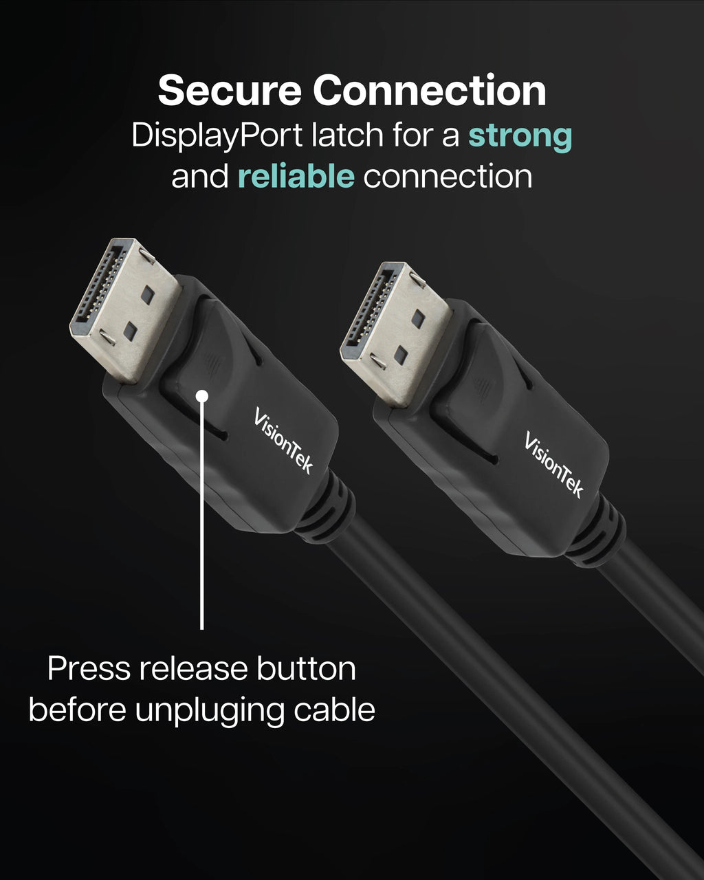 VisionTek.com