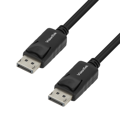 DisplayPort to DisplayPort 1.4 Cable