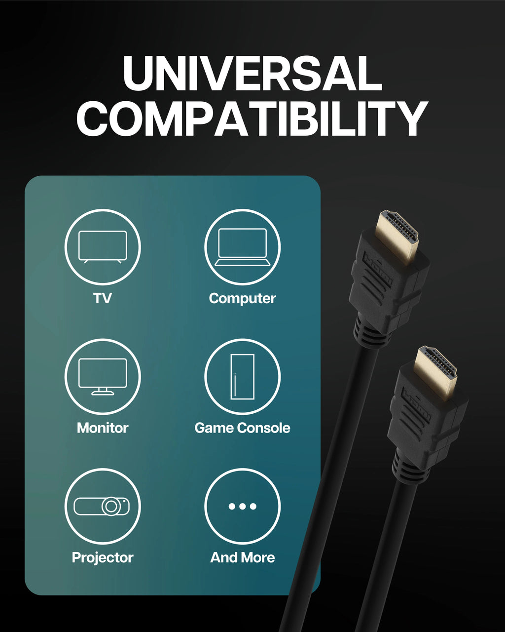 VisionTek.com