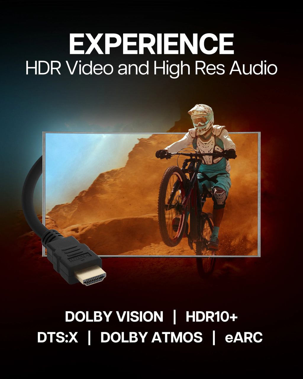 VisionTek.com