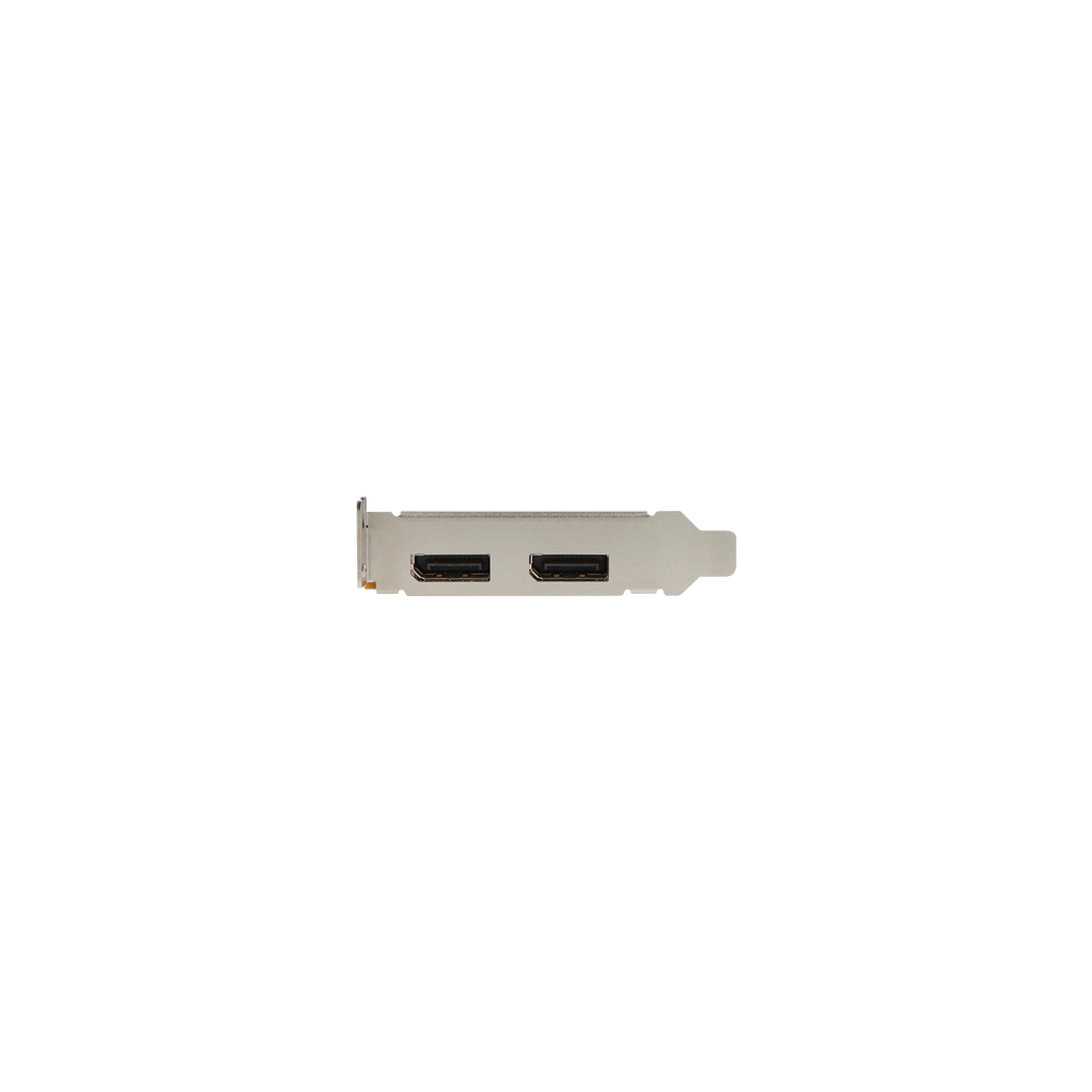 VisionTek.com