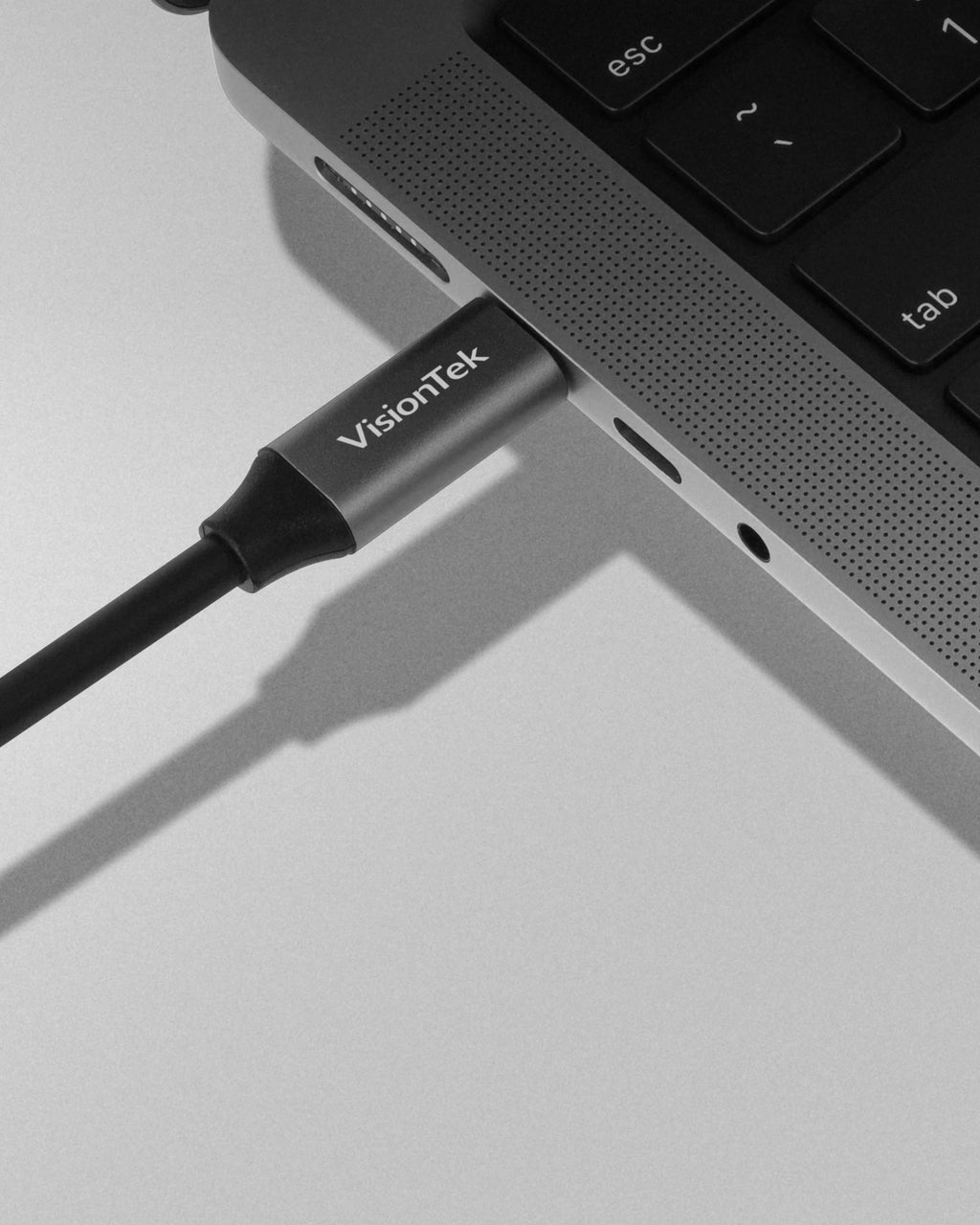 VisionTek.com