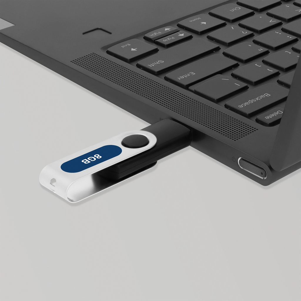 VisionTek.com