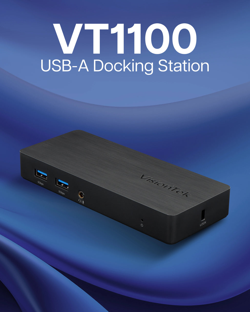 VisionTek.com