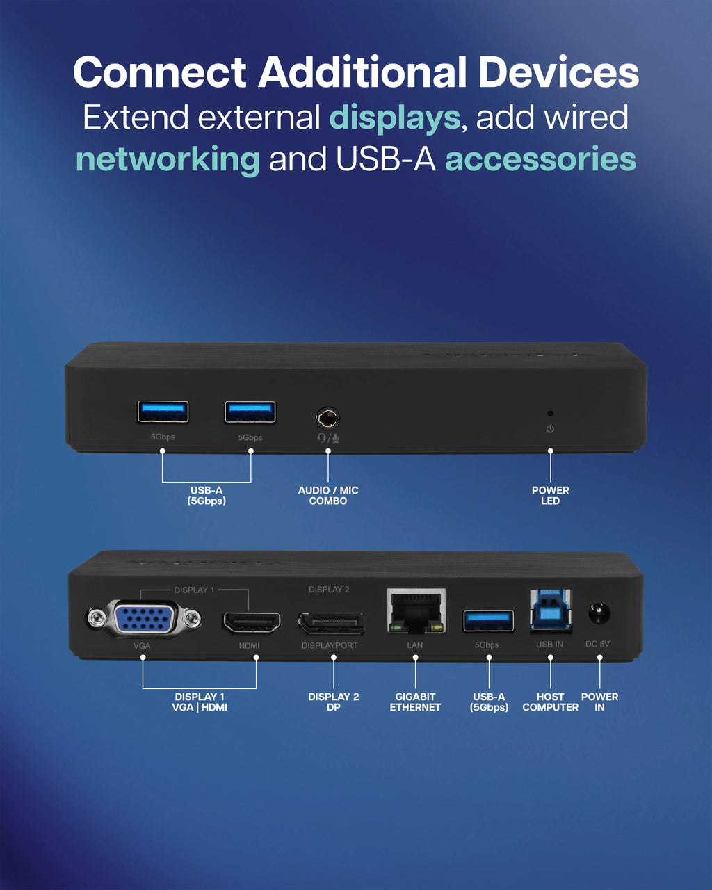VisionTek.com
