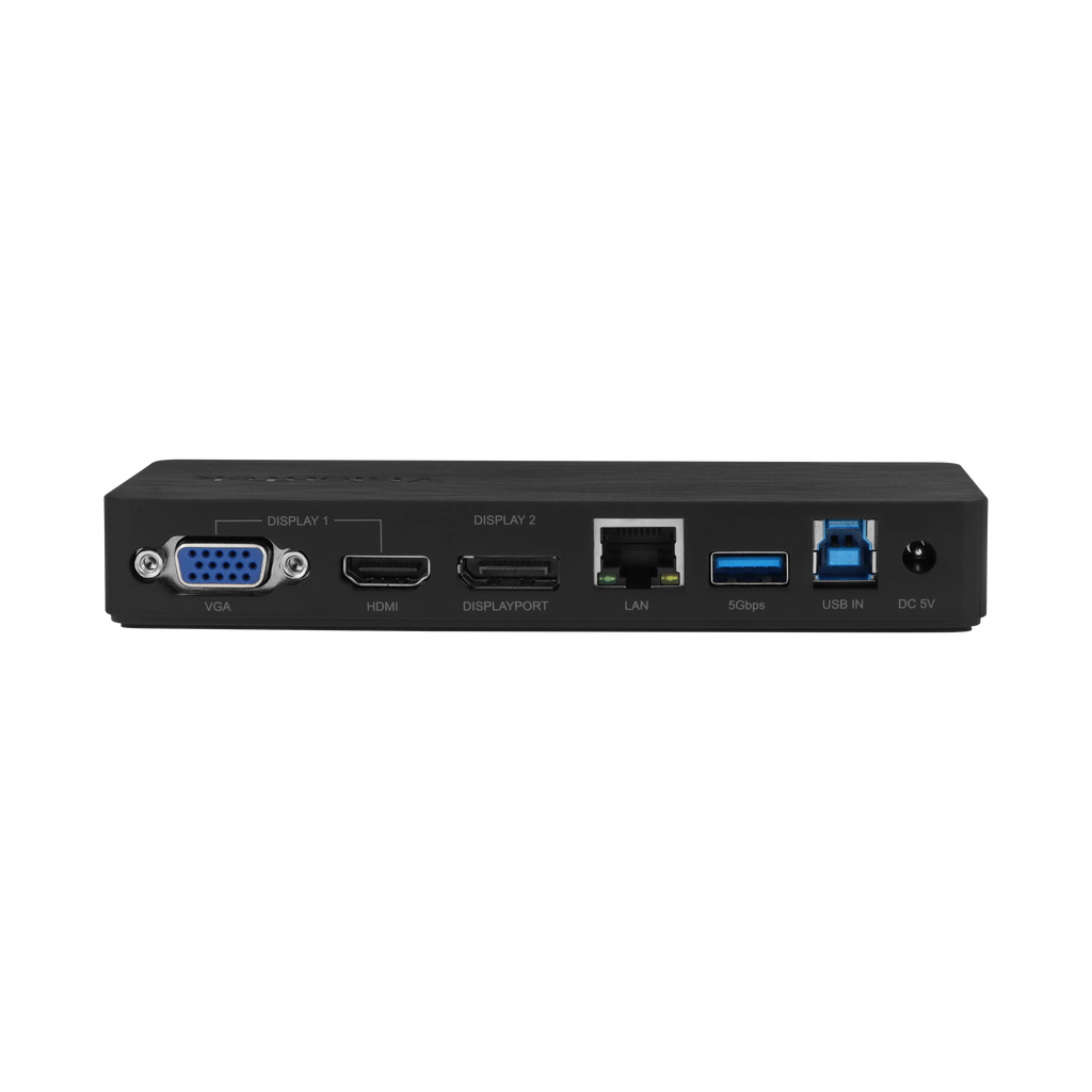VisionTek.com