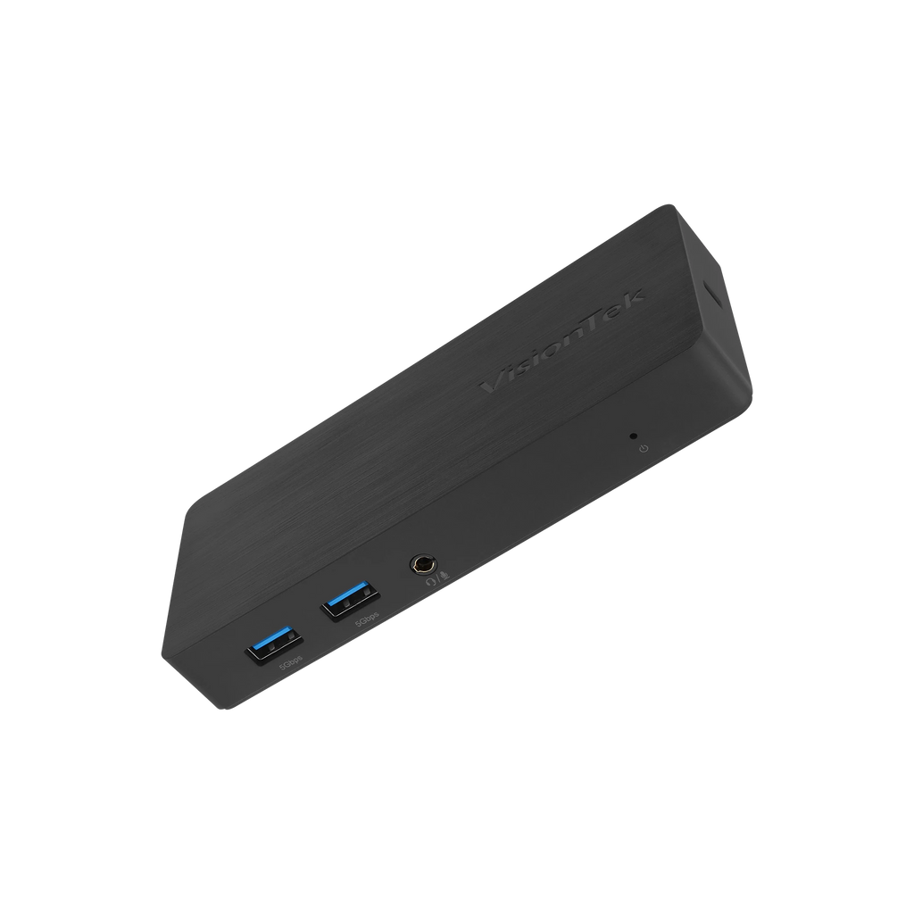 VisionTek.com