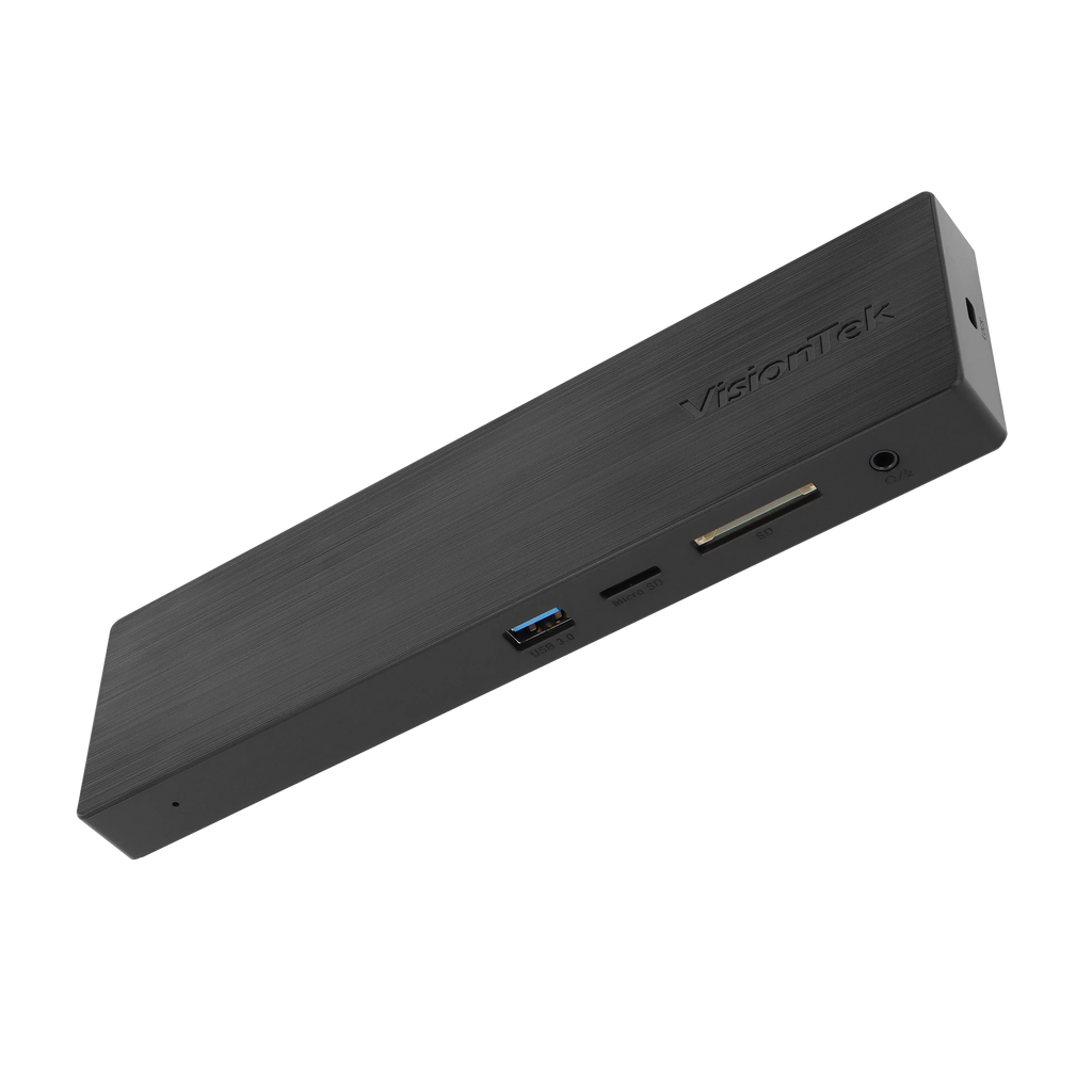 VisionTek.com