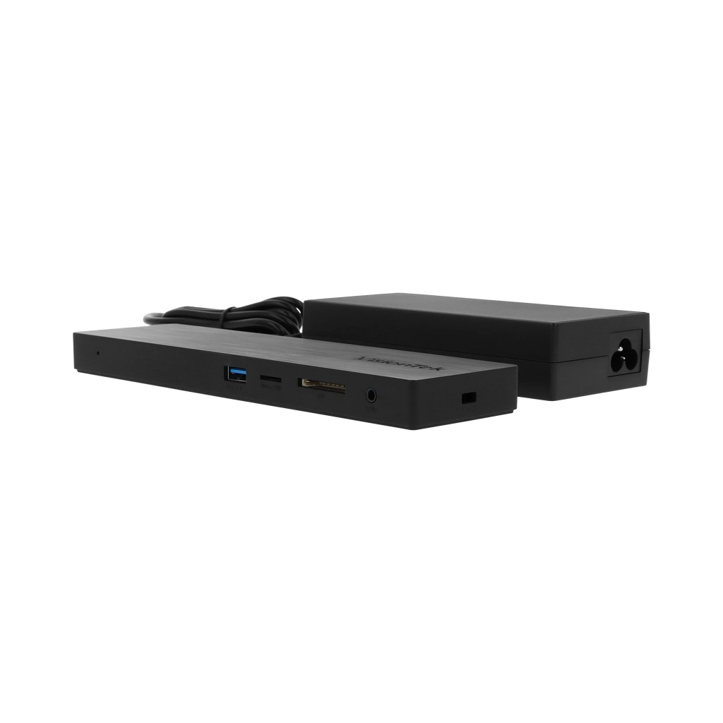 VisionTek.com