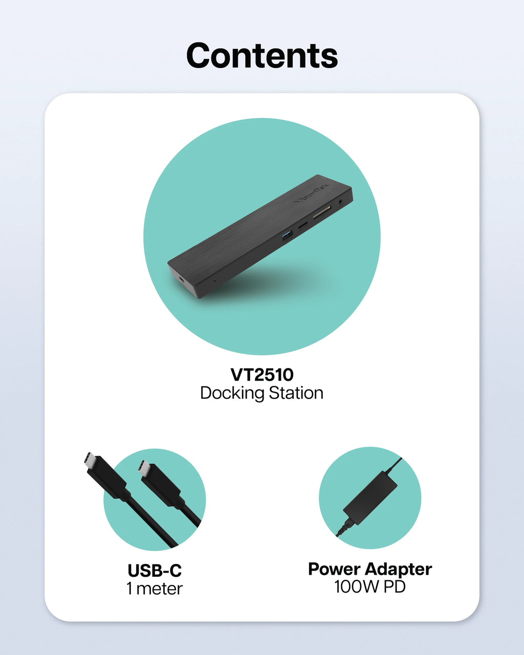 VisionTek.com