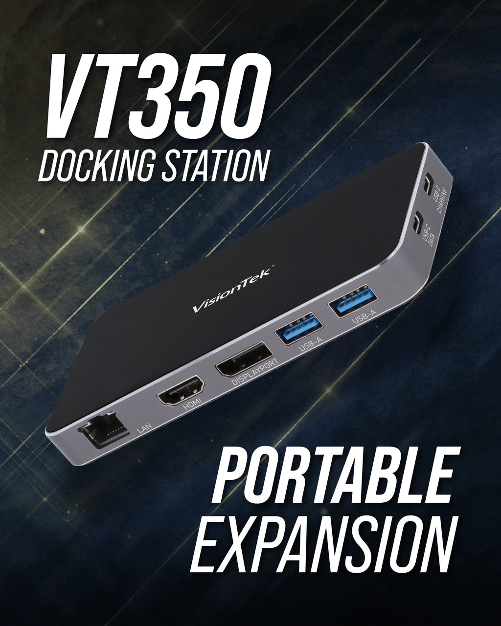 VisionTek.com
