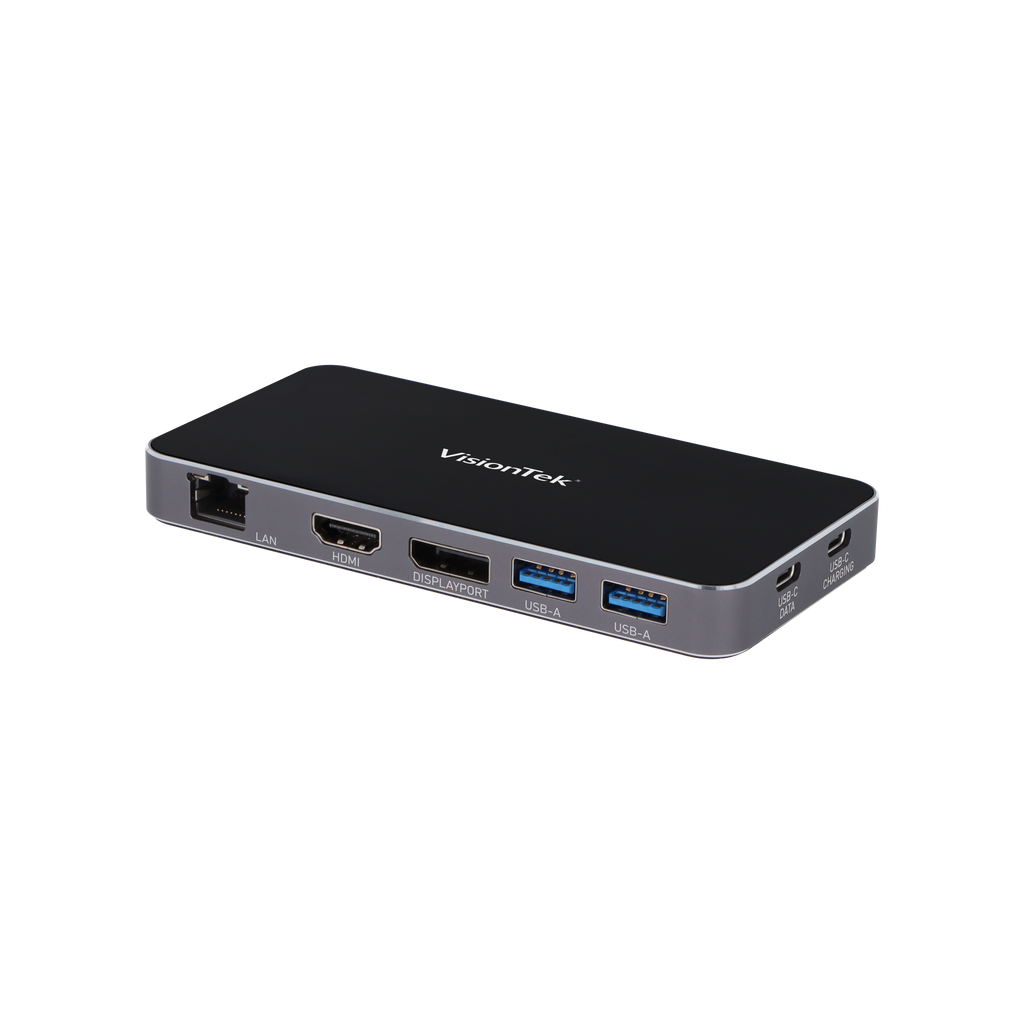 VisionTek.com
