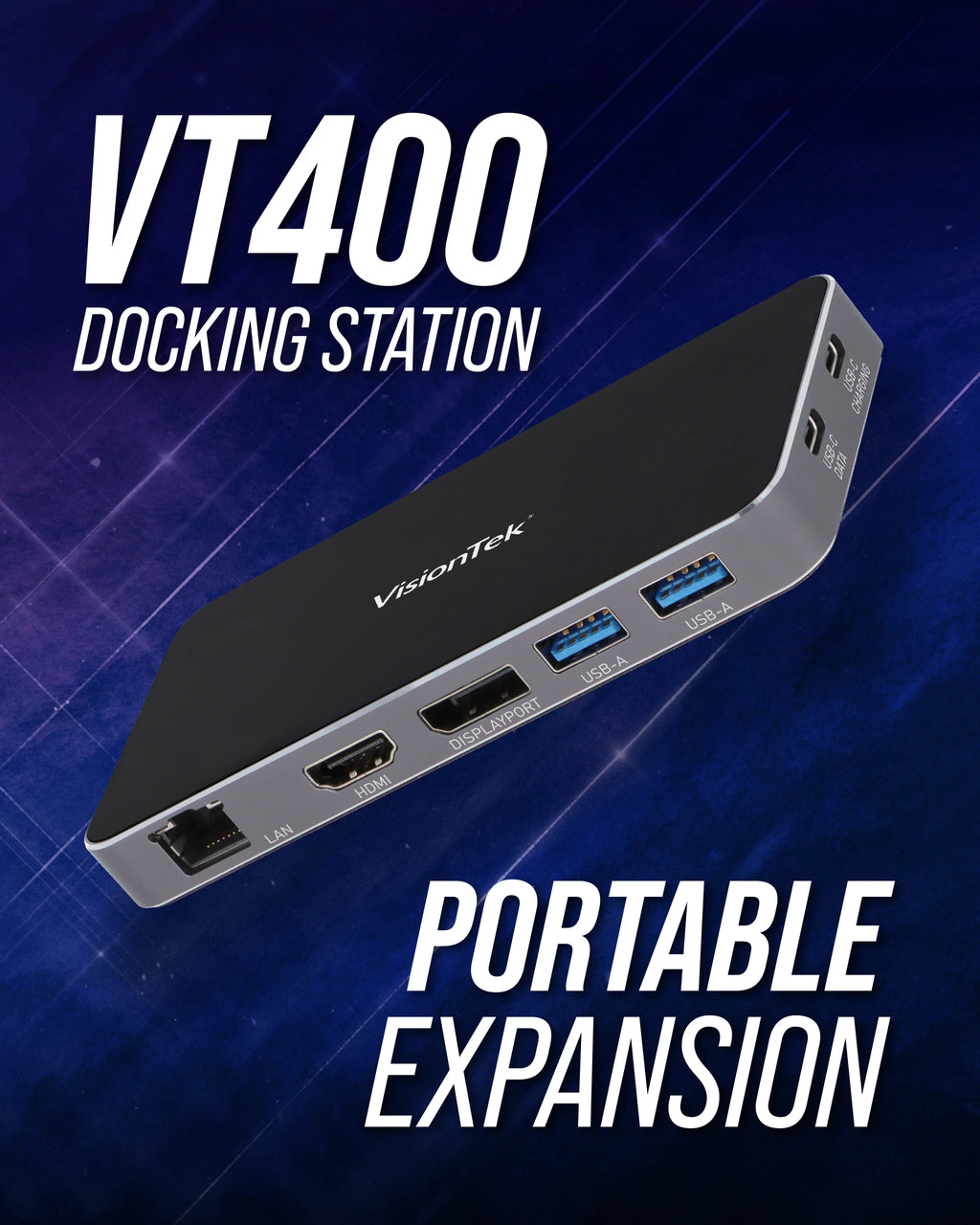 VisionTek.com