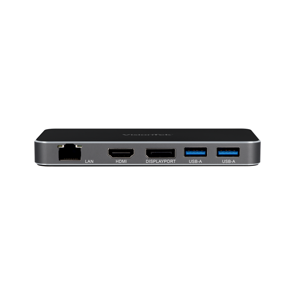 VisionTek.com