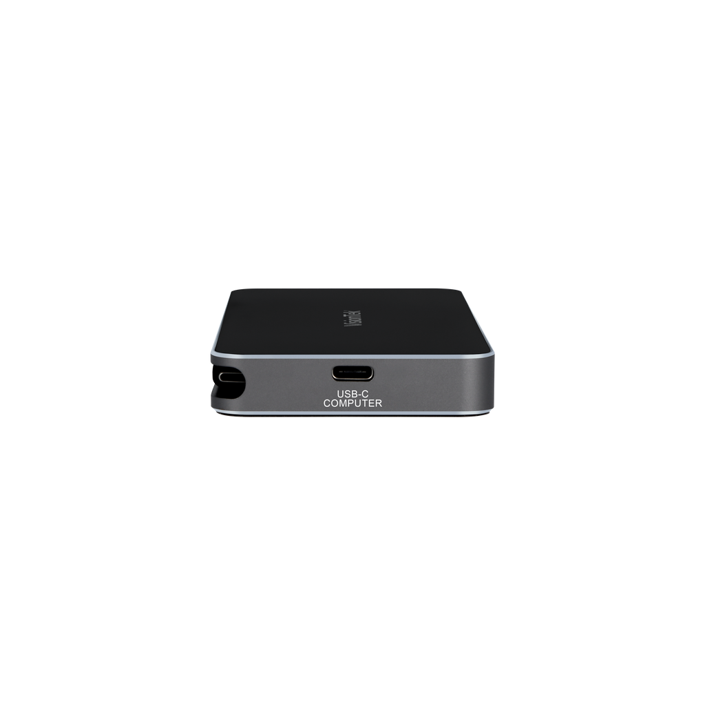 VisionTek.com