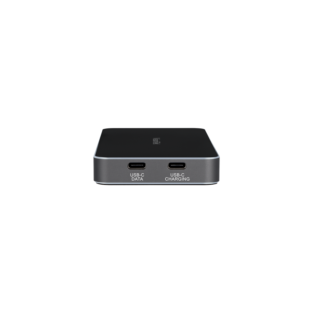 VisionTek.com