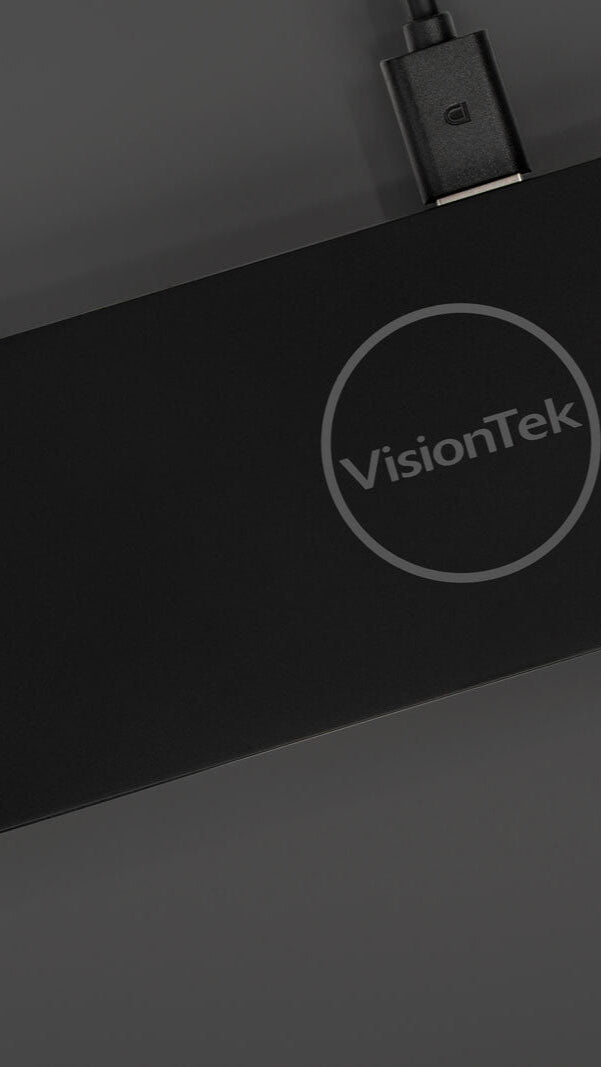 Visiontek Egpu VisionTek | Performance PC & Mac Upgrades