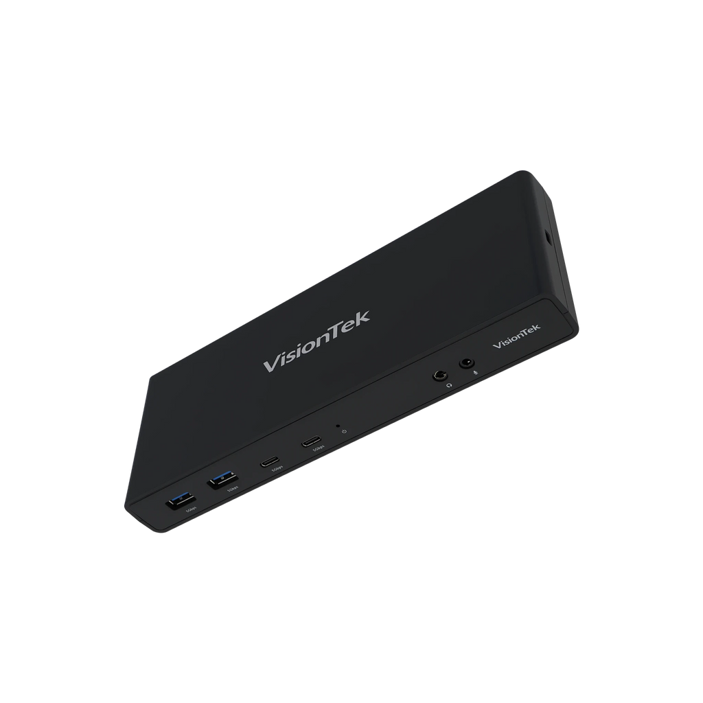 VisionTek.com