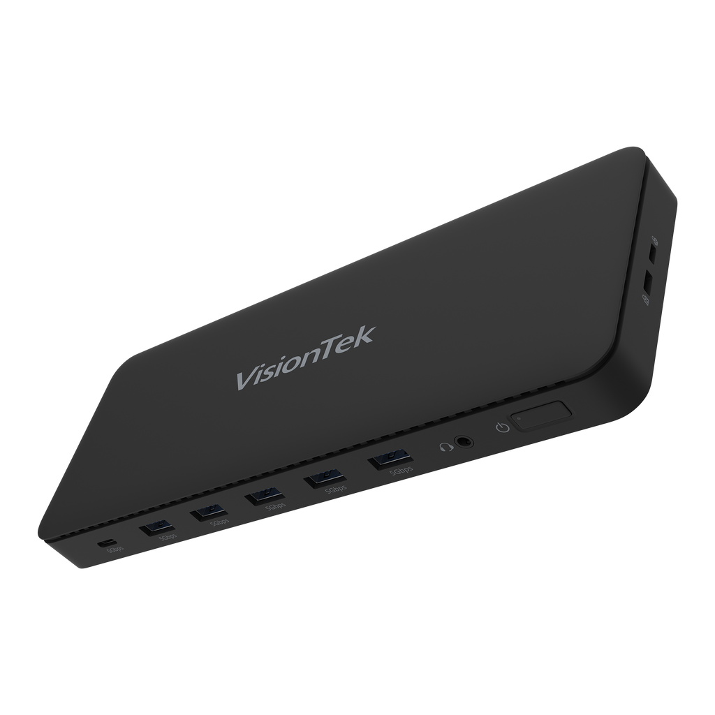 VisionTek.com