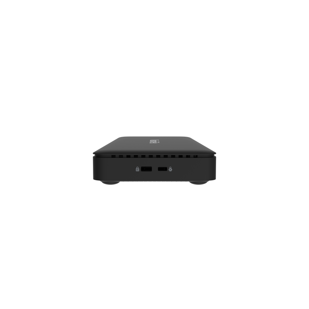 VisionTek.com