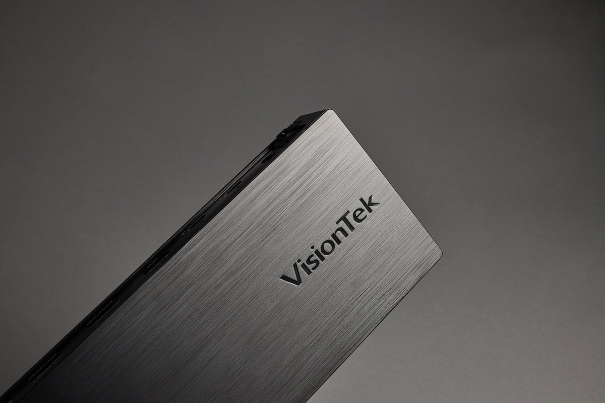Visiontek Egpu VisionTek | Performance PC & Mac Upgrades – VisionTek.com
