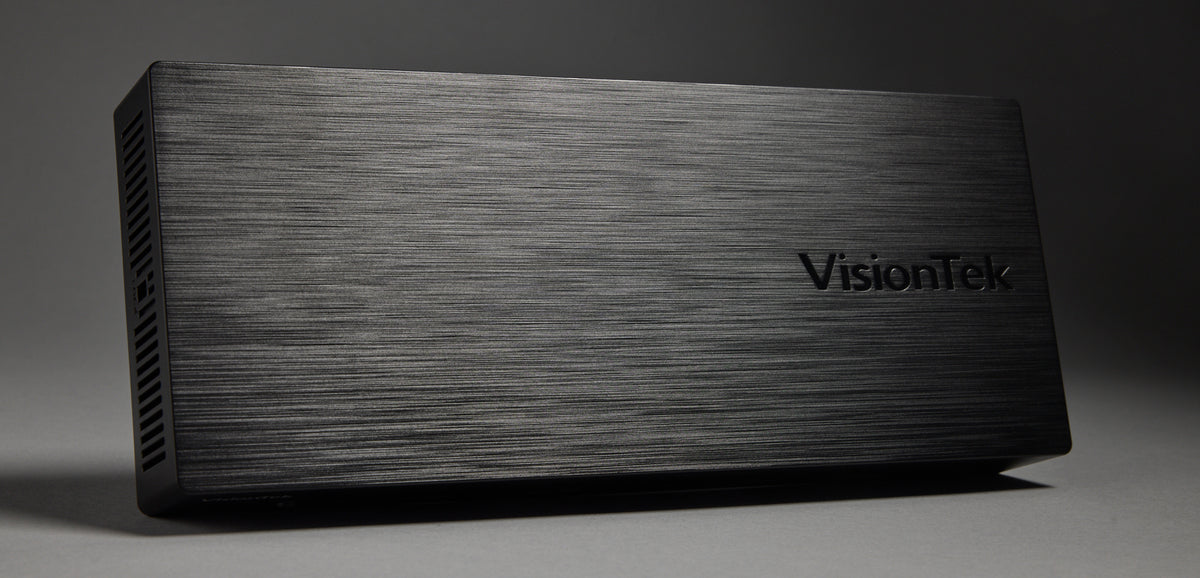 Visiontek Videobox VisionTek | Performance PC & Mac Upgrades – VisionTek.com