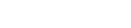 Download Manuals – VisionTek.com