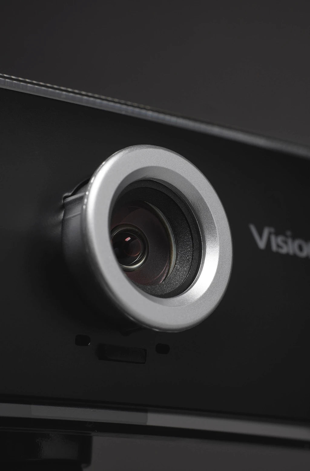 Visiontek Videobox VisionTek | Performance PC & Mac Upgrades – VisionTek.com