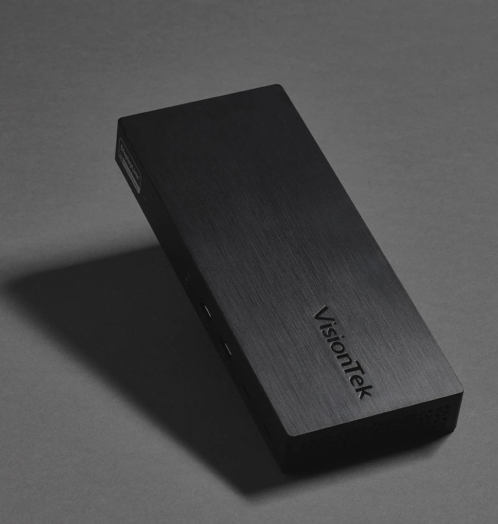 Visiontek Egpu VisionTek | Performance PC & Mac Upgrades – VisionTek.com