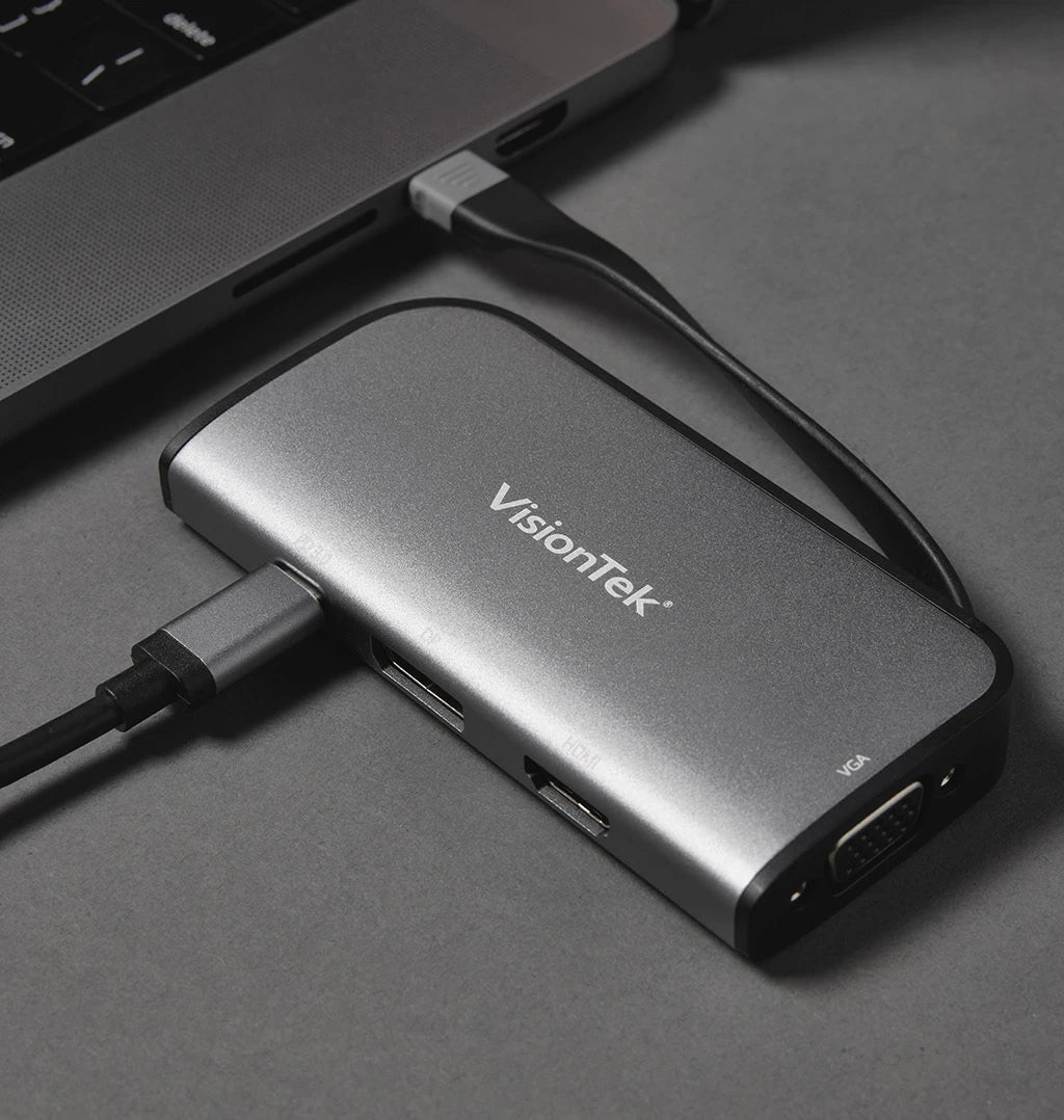 Visiontek Egpu VisionTek | Performance PC & Mac Upgrades – VisionTek.com