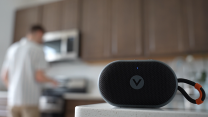 VisionTek Audio Mini Feature Video
