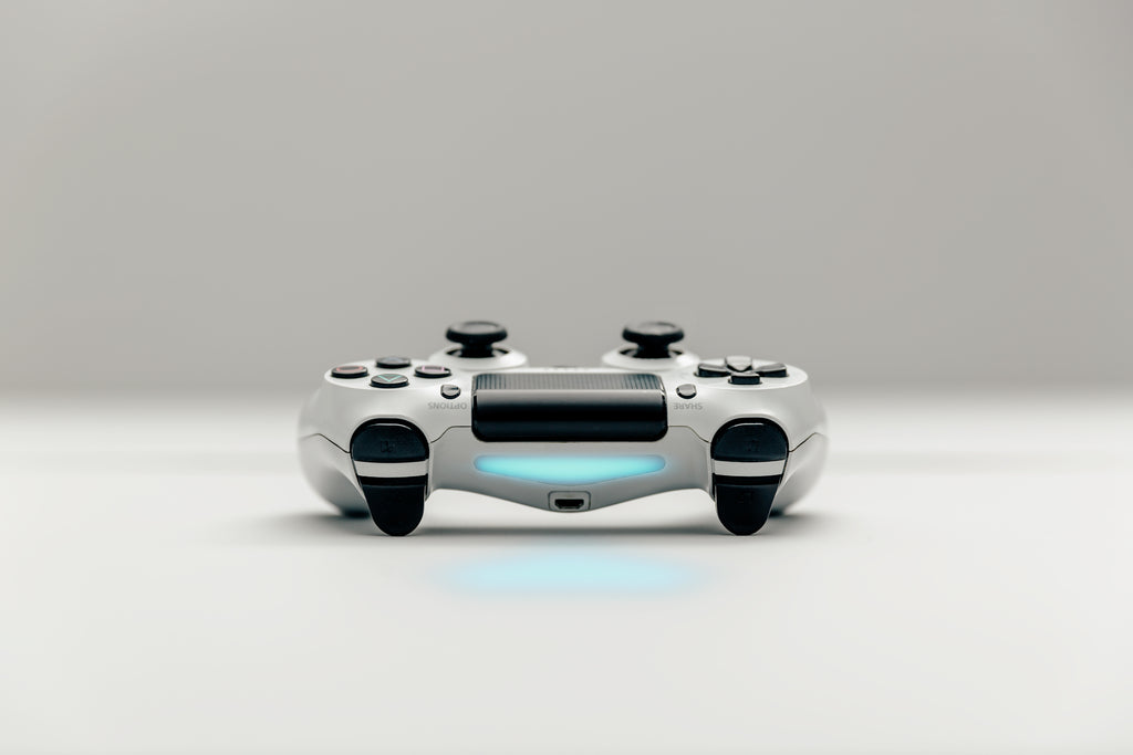 VisionTek.com