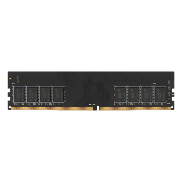 visiontek-ddr4-2666mhz-cl19-
