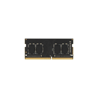 VisionTek.com - DDR4 - 2933MHz - CL21 - SODIMM - Laptop
